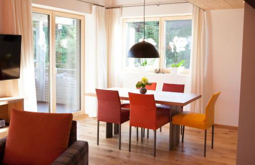 Haus FreiRaum - Foto 16