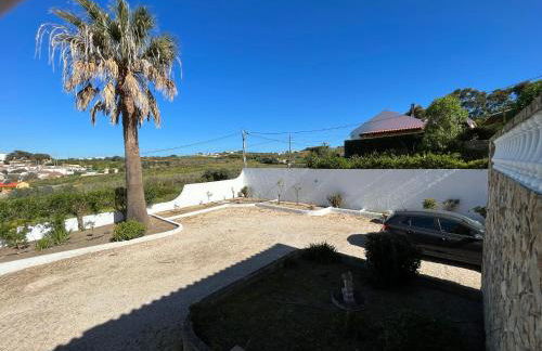 Villa Boa Vista Sul - Terra da Eira - Raposeira - Foto 10