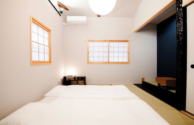 Kyoto Amazing - The Wizard of Oz - Foto 39