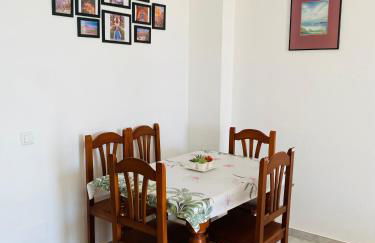 Apartamento La cala 2 - Photo 17