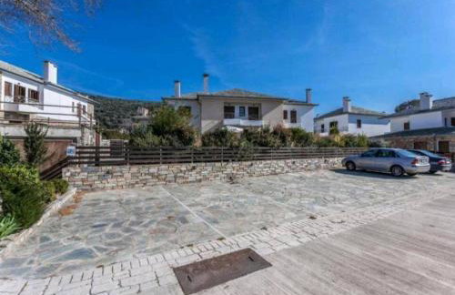 Marilia Home - Foto 1