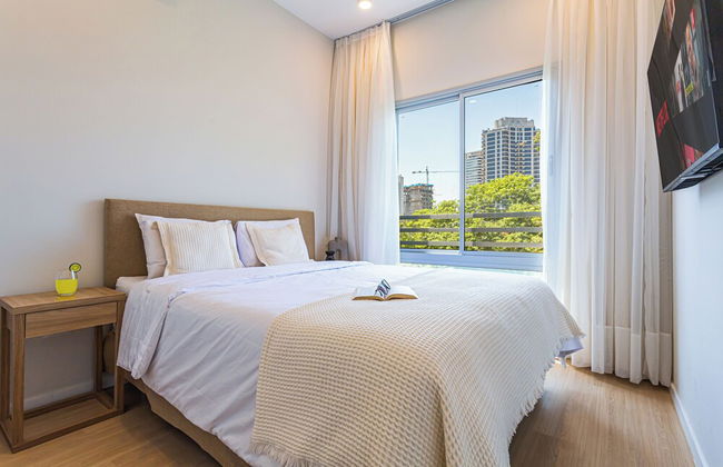 Life Santa Teresa - Photo 11