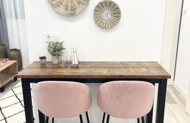 PB Apartamento en pleno centro de Alcoy - Foto 8