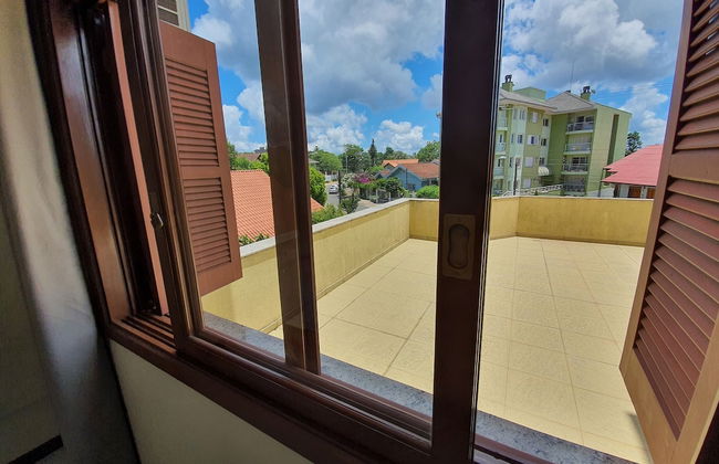 Condominio Aspen - Foto 22