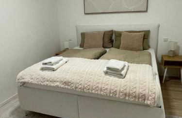 Apartment with a great location in Weilheim - Foto 41