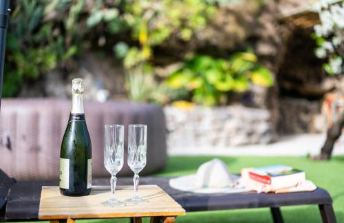 Casa rural Bejeque - Foto 10