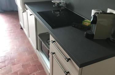 La Folie Hubert - Photo 17