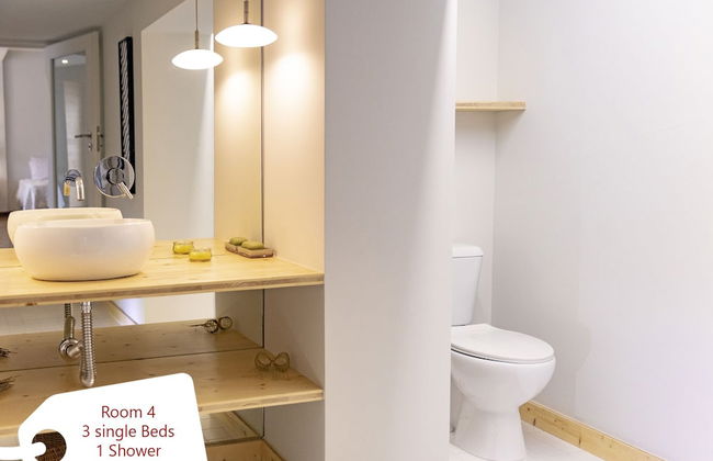 Countryside Villa near Porto - Foto 12