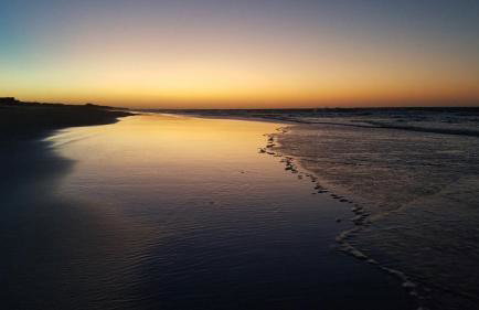 Casa de veraneio - Photo 1