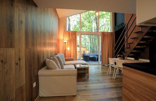 Bizon Village - Foto 55