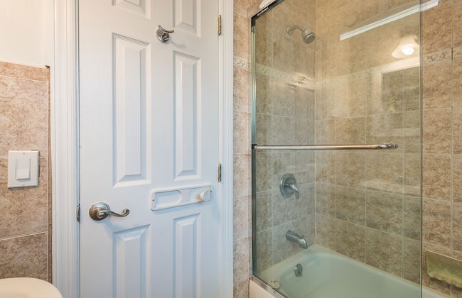 Casa Sirena By The Marina Suites with Pool - Foto 27