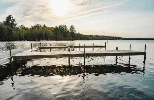 Tri-Lake Escape - Foto 45