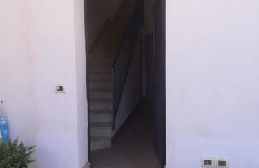 Mare d'Amuri - Photo 22