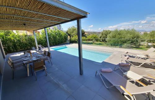 ONAR - LUXURY VILLAS - Foto 34