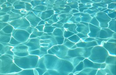 Villa de Lujo en Santa Margarita - Foto 15