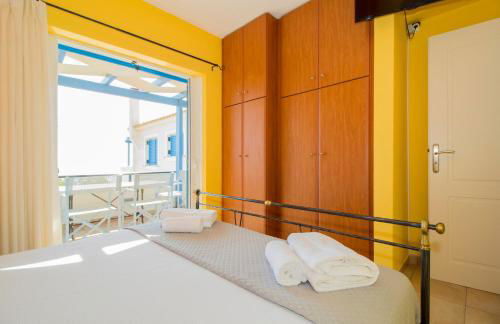 ''Le Bleu Infini'' - Foto 15