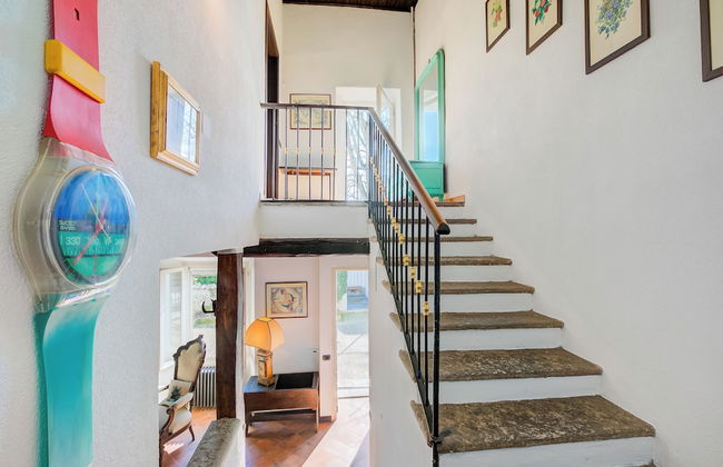 Appartamento Sole Lake View - Foto 32