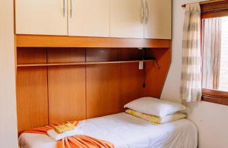 Casa com lareira em Gramado - Foto 11