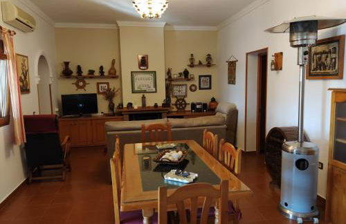 Villa Atlaymar - Photo 13