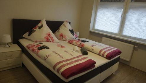 Ferienwohnung Kaiser Lübben - Foto 4