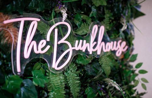 The Bunk House - Foto 31