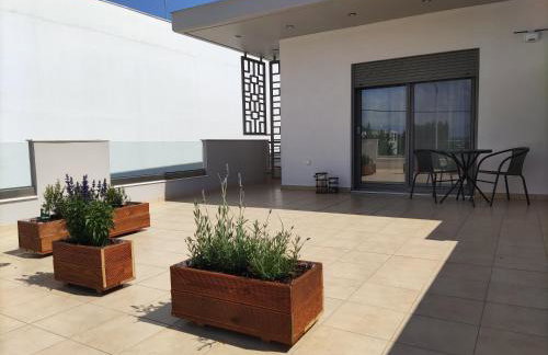 EmMi Houses - Foto 11