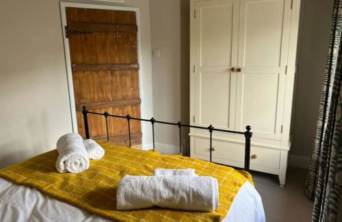 Grants Cottage, Brackley - Foto 17