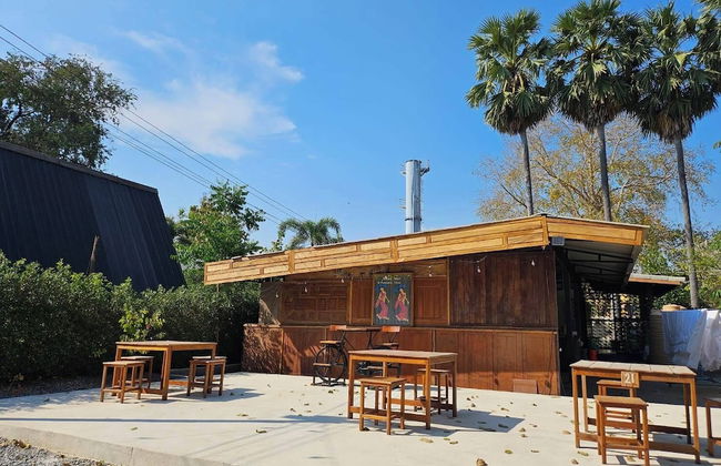 Punnattha House by Peema Villa - Photo 53