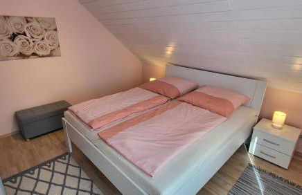 Am Bergischen Panoramasteig - Foto 8