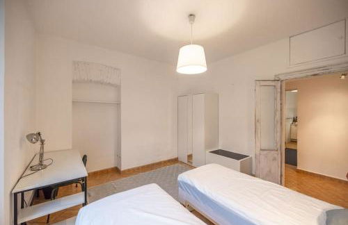 Milan Navigli Ringhiera house - Foto 23