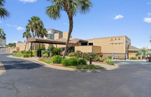 Sandpiper Cove 8140 - 500 Feet to the Beach! Pool in the Back Yard! - Foto 43