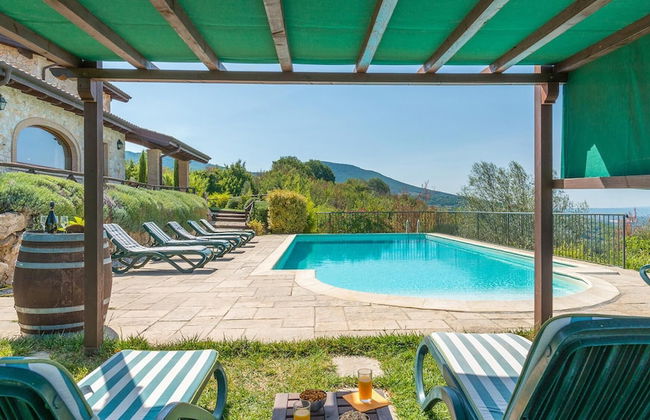 Il Casale Del Nonno 8 2 - Foto 20