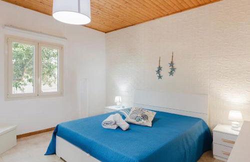 La villa del mare a pochi mt dal mare - Foto 11