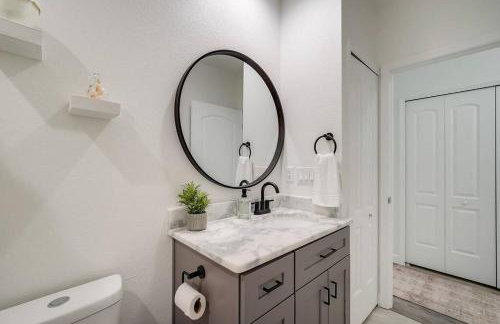 South West Florida Family Home, 3 Bedroom,2 Bathroom, King bed suite, Close to Beaches, Parks, Fishing, Golfing, Kayaking - Foto 34