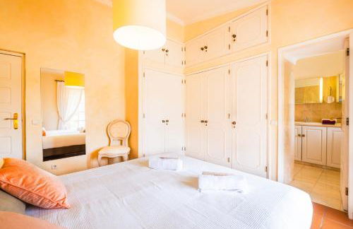 Villa Saint Michel by Algarve Vacation - Photo 28