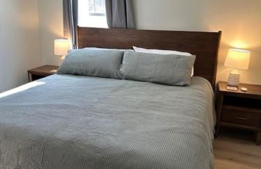 Your Home Away From Home - Photo 26