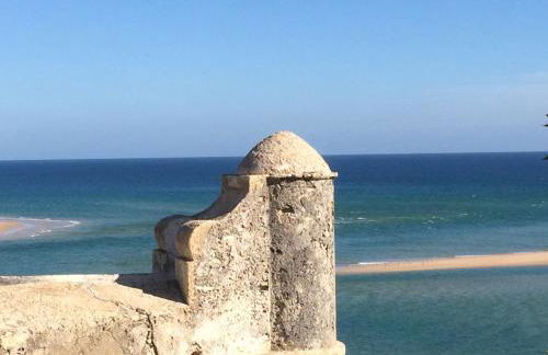 Gomeira Top Floor - Foto 61