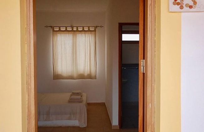 Villa Maris Ecolodge - Foto 12