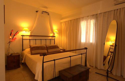 Summer Time - Tinos Apartments - Foto 37