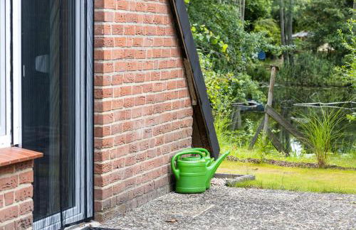 Haus am See - Photo 57