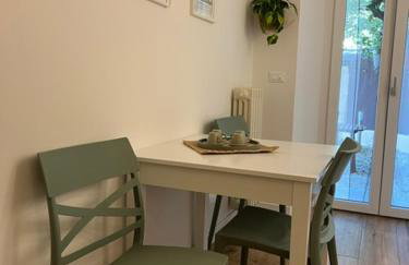 Chicca House - Foto 21