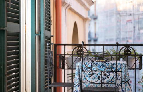 My Place Apartment - Foto 33