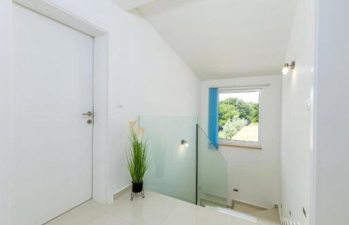 Luxurious Home In Gajana - Foto 38
