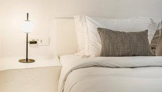 Villa Paradeisos Karterados - Foto 3