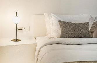 Villa Paradeisos Karterados - Foto 3