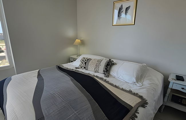 Oceana Suites Reñaca Norte - Foto 2