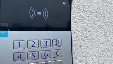 Blue House- am Strand von Vila do Conde, Porto - Foto 4