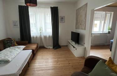 Rosa Schwarz - Foto 6