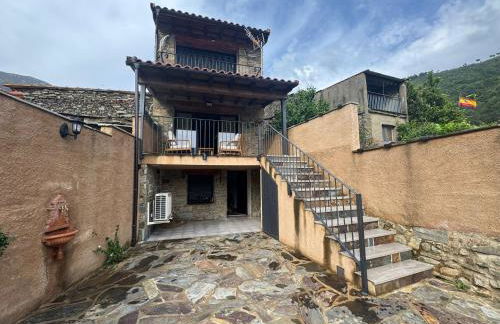 Mirador Esperabán - Foto 38