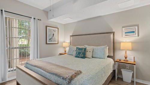 Unit 002 SD - Foto 5, Other